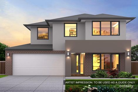 1528 Pennyroyal Ave, Truganina, VIC 3029