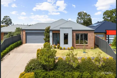27 Relph Ave, Sale, VIC 3850