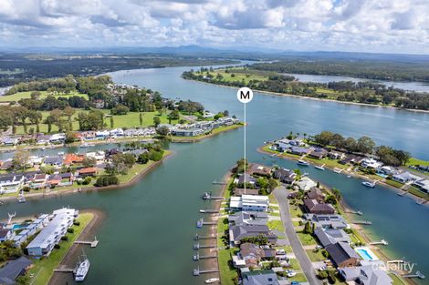 91b Commodore Cres, Port Macquarie, NSW 2444