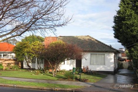 1/29 Mount St, Glen Waverley, VIC 3150