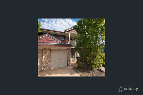 Property photo of 10/38 Dyson Avenue Sunnybank QLD 4109