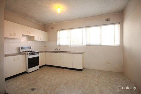 Property photo of 4/16 Fore Street Canterbury NSW 2193