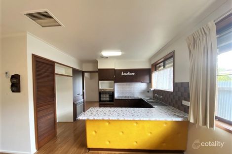 Property photo of 27 Mellor Grove Swan Hill VIC 3585