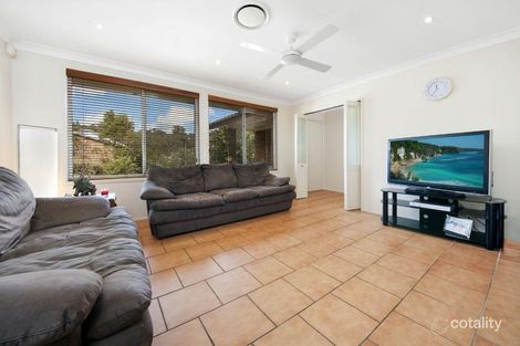 Property photo of 49 Elliott Road Menai NSW 2234
