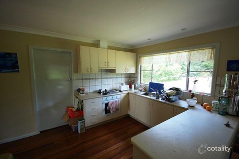 Property photo of 25 Beech Street Dorrigo NSW 2453