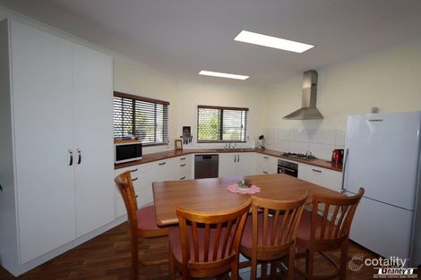 Property photo of 76 Jardine Street Millchester QLD 4820