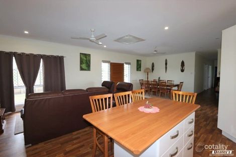 Property photo of 76 Jardine Street Millchester QLD 4820