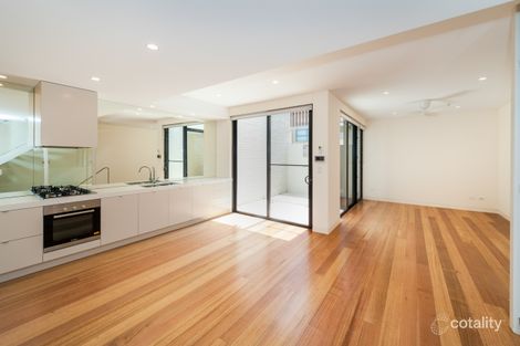 Property photo of 23 Crown Street Glebe NSW 2037