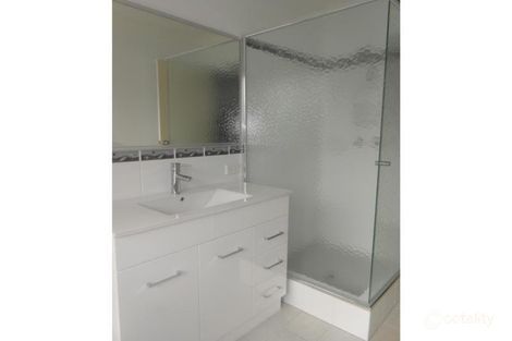 Property photo of 8 Delmore Glade Kiara WA 6054
