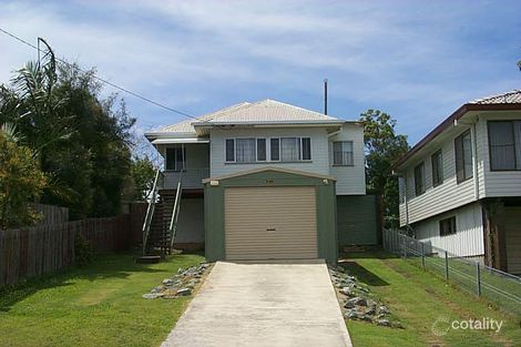49 Wassell St, Wynnum, QLD 4178