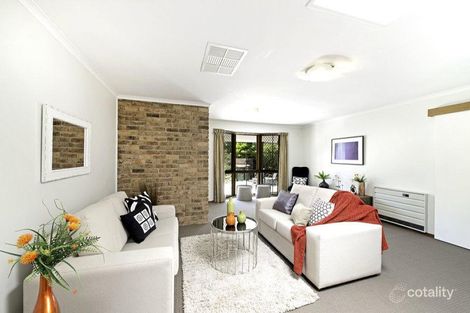 Property photo of 10 Vallance Place Cook ACT 2614