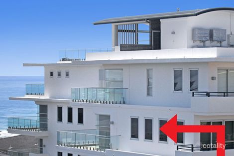 Property photo of 17/50-54 Ocean Parade The Entrance NSW 2261