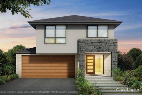 Property photo of 4410 Fairlight Avenue Keysborough VIC 3173