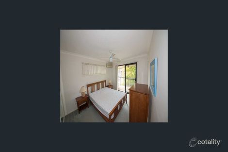 Property photo of 10/38 Dyson Avenue Sunnybank QLD 4109