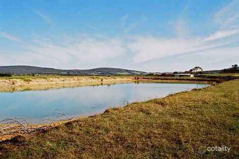 Property photo of 266 Two Peoples Bay Road Kalgan WA 6330