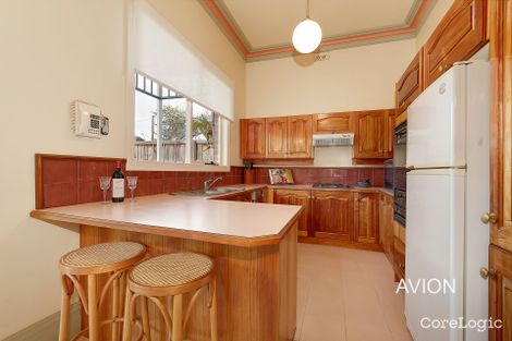 Property photo of 4 Eglinton Street Moonee Ponds VIC 3039