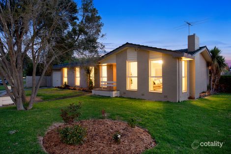 Property photo of 154 McMahons Road Frankston VIC 3199