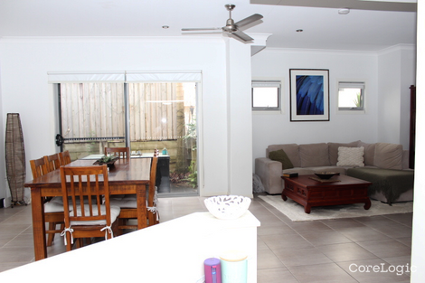 Property photo of 6/5 Ashbourne Terrace Biggera Waters QLD 4216