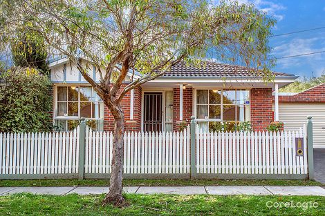 Property photo of 1A Barrina Street Blackburn South VIC 3130