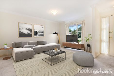 Property photo of 1A Barrina Street Blackburn South VIC 3130