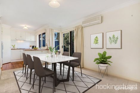 Property photo of 1A Barrina Street Blackburn South VIC 3130