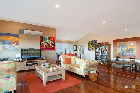 Property photo of 44 Coreen Drive Wamberal NSW 2260