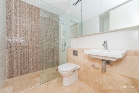 Property photo of 23 Crown Street Glebe NSW 2037