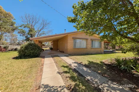 1947 Murray Valley Hwy, Lake Charm, VIC 3581