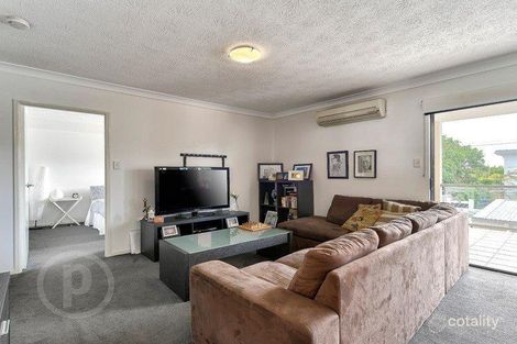 Property photo of 7/7 McMaster Street Nundah QLD 4012