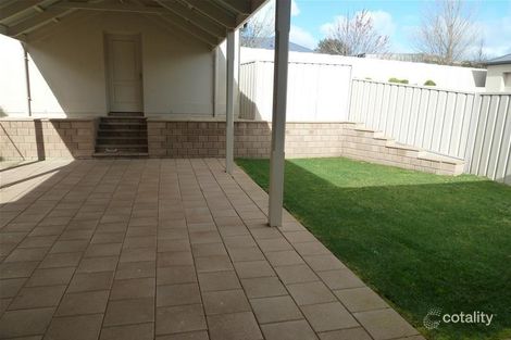 Property photo of 7 Reginald Street Mount Gambier SA 5290