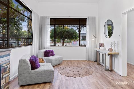 Property photo of 23 Davies Street Moonee Ponds VIC 3039