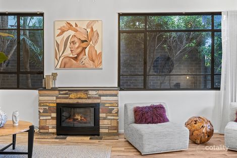 Property photo of 23 Davies Street Moonee Ponds VIC 3039