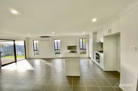 Property photo of 22 Wirraway Drive Thornton NSW 2322