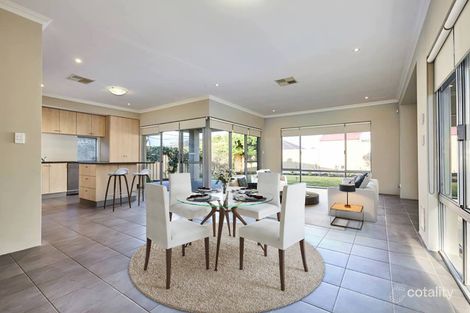 Property photo of 8 Platypus Parkway Beeliar WA 6164