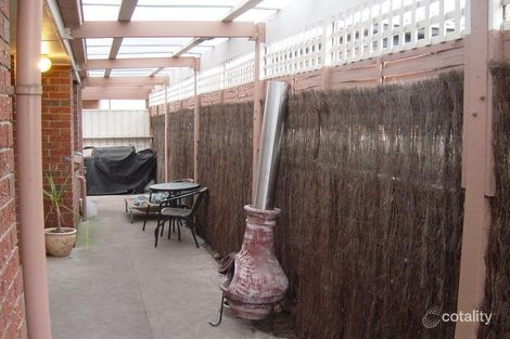 Property photo of 12 Cane Avenue Seaford VIC 3198