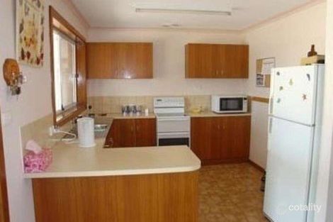 Property photo of 34 Gillerton Terrace Edithburgh SA 5583