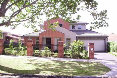 1/31 Donna Buang St, Camberwell, VIC 3124