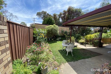 Property photo of 8-10 Yule Street Coolah NSW 2843