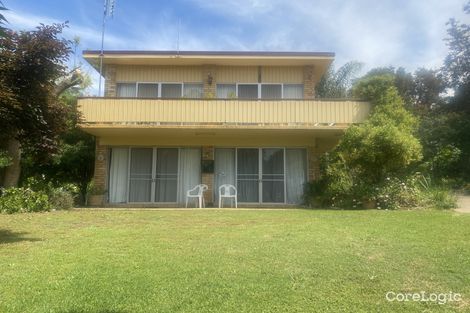 Property photo of 8-10 Yule Street Coolah NSW 2843