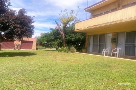 Property photo of 8-10 Yule Street Coolah NSW 2843