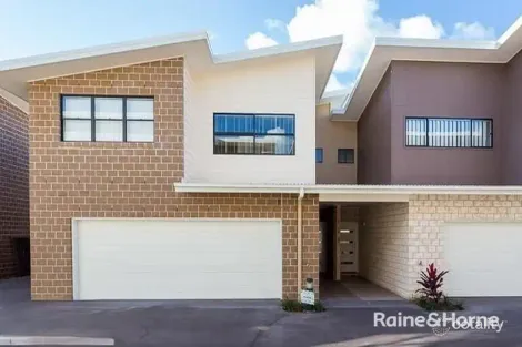 41/3 Grange Ct, Capalaba, QLD 4157