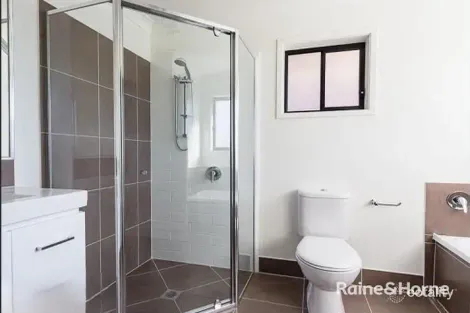 Property photo of 41/3 Grange Court Capalaba QLD 4157