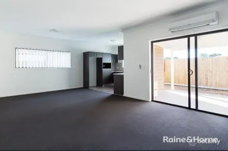 Property photo of 41/3 Grange Court Capalaba QLD 4157