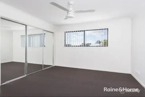 Property photo of 41/3 Grange Court Capalaba QLD 4157