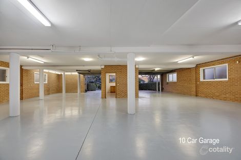 20 Norfolk Ave, Collaroy, NSW 2097