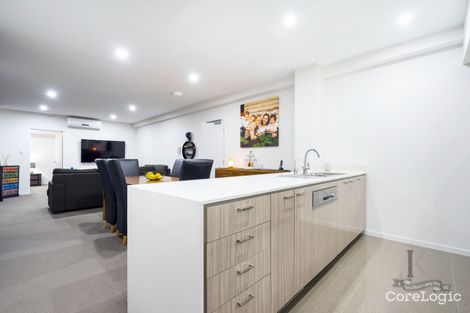 Property photo of 413/26 Hood Street Subiaco WA 6008