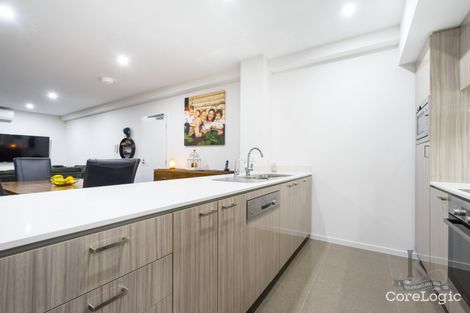 Property photo of 413/26 Hood Street Subiaco WA 6008