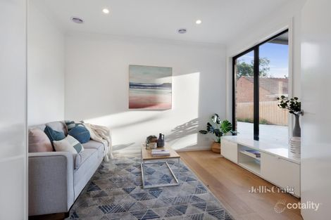 Property photo of 2/43 Raleigh Street Forest Hill VIC 3131
