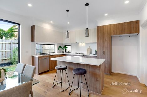 Property photo of 2/43 Raleigh Street Forest Hill VIC 3131