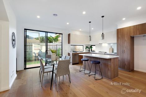 Property photo of 2/43 Raleigh Street Forest Hill VIC 3131